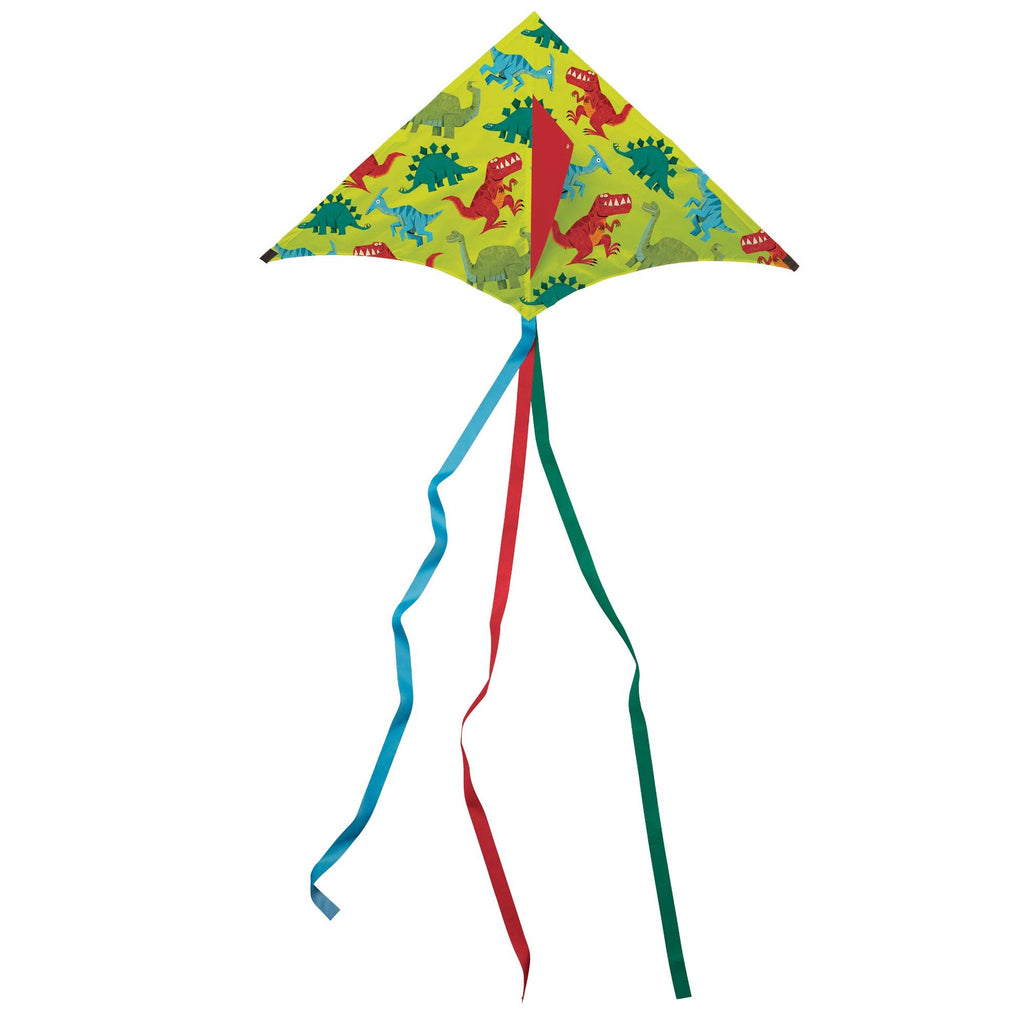Kite - Dinosaur