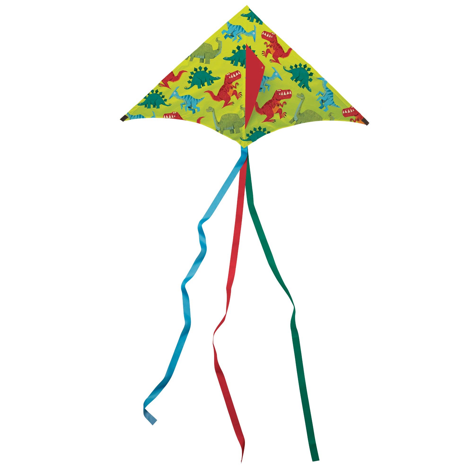 Kite - Dinosaur