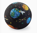 5" Playground Ball - Space Exploration