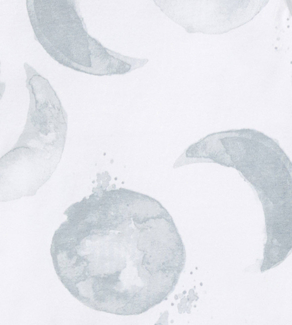 Hello Moon Organic Lightweight Beekeeper™ Wearable Baby Blanket