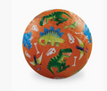 5" Playground Ball - Dinosaur Dig