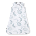 Hello Moon Organic Lightweight Beekeeper™ Wearable Baby Blanket