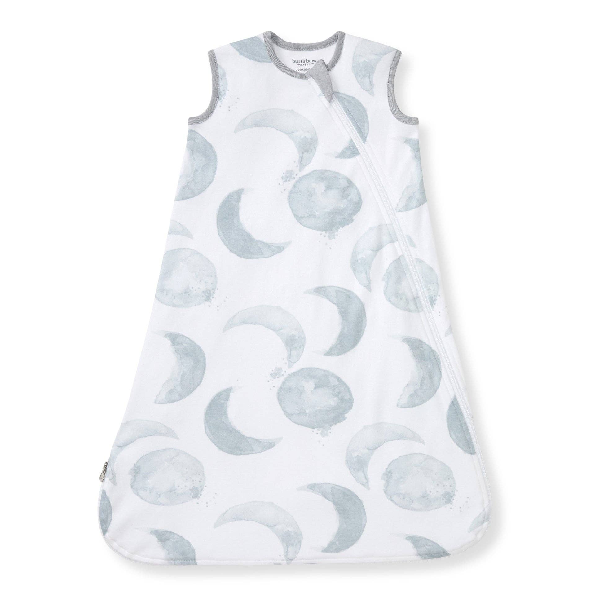 Hello Moon Organic Lightweight Beekeeper™ Wearable Baby Blanket